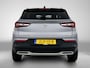 Opel Grandland X 1.6 Hybrid4 Ultimate 300pk Automaat | 1ste Eigenaar | Lederen Bekleding | Elektrische Achterklep | Elektrische Bestuurdersstoel | Navigatie | Climate Control | 19" Lichtmetalen Velgen | LED | Camera Voor + Achter | Apple Carplay/Android Auto |