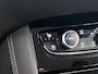 Opel Grandland X 1.6 Hybrid4 Ultimate 300pk Automaat | 1ste Eigenaar | Lederen Bekleding | Elektrische Achterklep | Elektrische Bestuurdersstoel | Navigatie | Climate Control | 19" Lichtmetalen Velgen | LED | Camera Voor + Achter | Apple Carplay/Android Auto |