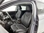 Opel Grandland X 1.6 Hybrid4 Ultimate 300pk Automaat | 1ste Eigenaar | Lederen Bekleding | Elektrische Achterklep | Elektrische Bestuurdersstoel | Navigatie | Climate Control | 19" Lichtmetalen Velgen | LED | Camera Voor + Achter | Apple Carplay/Android Auto |