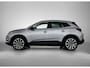 Opel Grandland X 1.6 Hybrid4 Ultimate 300pk Automaat | 1ste Eigenaar | Lederen Bekleding | Elektrische Achterklep | Elektrische Bestuurdersstoel | Navigatie | Climate Control | 19" Lichtmetalen Velgen | LED | Camera Voor + Achter | Apple Carplay/Android Auto |