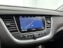 Opel Grandland X 1.6 Hybrid4 Ultimate 300pk Automaat | 1ste Eigenaar | Lederen Bekleding | Elektrische Achterklep | Elektrische Bestuurdersstoel | Navigatie | Climate Control | 19" Lichtmetalen Velgen | LED | Camera Voor + Achter | Apple Carplay/Android Auto |