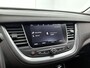Opel Grandland X 1.6 Hybrid4 Ultimate 300pk Automaat | 1ste Eigenaar | Lederen Bekleding | Elektrische Achterklep | Elektrische Bestuurdersstoel | Navigatie | Climate Control | 19" Lichtmetalen Velgen | LED | Camera Voor + Achter | Apple Carplay/Android Auto |
