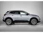 Opel Grandland X 1.6 Hybrid4 Ultimate 300pk Automaat | 1ste Eigenaar | Lederen Bekleding | Elektrische Achterklep | Elektrische Bestuurdersstoel | Navigatie | Climate Control | 19" Lichtmetalen Velgen | LED | Camera Voor + Achter | Apple Carplay/Android Auto |