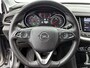 Opel Grandland X 1.6 Hybrid4 Ultimate 300pk Automaat | 1ste Eigenaar | Lederen Bekleding | Elektrische Achterklep | Elektrische Bestuurdersstoel | Navigatie | Climate Control | 19" Lichtmetalen Velgen | LED | Camera Voor + Achter | Apple Carplay/Android Auto |