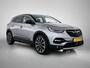 Opel Grandland X 1.6 Hybrid4 Ultimate 300pk Automaat | 1ste Eigenaar | Lederen Bekleding | Elektrische Achterklep | Elektrische Bestuurdersstoel | Navigatie | Climate Control | 19" Lichtmetalen Velgen | LED | Camera Voor + Achter | Apple Carplay/Android Auto |