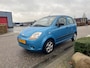 Chevrolet Matiz 0.8 Spirit | Airco | 5D | Elektrische ramen voor | Radio