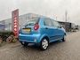 Chevrolet Matiz 0.8 Spirit | Airco | 5D | Elektrische ramen voor | Radio