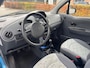 Chevrolet Matiz 0.8 Spirit | Airco | 5D | Elektrische ramen voor | Radio
