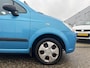 Chevrolet Matiz 0.8 Spirit | Airco | 5D | Elektrische ramen voor | Radio