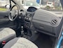 Chevrolet Matiz 0.8 Spirit | Airco | 5D | Elektrische ramen voor | Radio