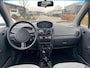 Chevrolet Matiz 0.8 Spirit | Airco | 5D | Elektrische ramen voor | Radio