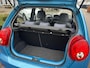 Chevrolet Matiz 0.8 Spirit | Airco | 5D | Elektrische ramen voor | Radio