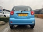 Chevrolet Matiz 0.8 Spirit | Airco | 5D | Elektrische ramen voor | Radio