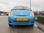 Chevrolet Matiz 0.8 Spirit | Airco | 5D | Elektrische ramen voor | Radio