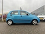 Chevrolet Matiz 0.8 Spirit | Airco | 5D | Elektrische ramen voor | Radio
