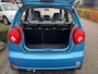 Chevrolet Matiz 0.8 Spirit | Airco | 5D | Elektrische ramen voor | Radio
