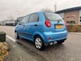 Chevrolet Matiz 0.8 Spirit | Airco | 5D | Elektrische ramen voor | Radio