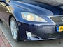 Lexus IS 250 Business | Autm | Leer | Stoelver | Navi |