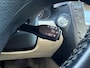 Lexus IS 250 Business | Autm | Leer | Stoelver | Navi |