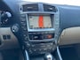 Lexus IS 250 Business | Autm | Leer | Stoelver | Navi |