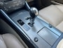 Lexus IS 250 Business | Autm | Leer | Stoelver | Navi |