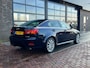 Lexus IS 250 Business | Autm | Leer | Stoelver | Navi |