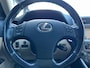 Lexus IS 250 Business | Autm | Leer | Stoelver | Navi |