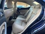 Lexus IS 250 Business | Autm | Leer | Stoelver | Navi |