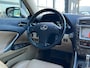 Lexus IS 250 Business | Autm | Leer | Stoelver | Navi |