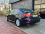 Lexus IS 250 Business | Autm | Leer | Stoelver | Navi |