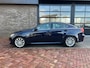 Lexus IS 250 Business | Autm | Leer | Stoelver | Navi |