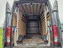 IVECO Daily 35S14V 2.3 L2H2 LAADLIFT in laadruimte EURO6 trekhaak 3500 kg