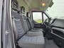 IVECO Daily 35S14V 2.3 L2H2 LAADLIFT in laadruimte EURO6 trekhaak 3500 kg