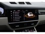 Porsche Cayenne Coupé 3.0 E-Hybrid / Panoramadak / 360Camera / Head-up / Volleder / Keyless / 21'' / Bose / Sportdesign+Chrono / Stuurverwarming / Stoelverwarming4x / Dodehoek / DAB / ACC