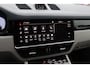 Porsche Cayenne Coupé 3.0 E-Hybrid / Panoramadak / 360Camera / Head-up / Volleder / Keyless / 21'' / Bose / Sportdesign+Chrono / Stuurverwarming / Stoelverwarming4x / Dodehoek / DAB / ACC