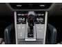 Porsche Cayenne Coupé 3.0 E-Hybrid / Panoramadak / 360Camera / Head-up / Volleder / Keyless / 21'' / Bose / Sportdesign+Chrono / Stuurverwarming / Stoelverwarming4x / Dodehoek / DAB / ACC