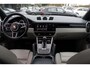 Porsche Cayenne Coupé 3.0 E-Hybrid / Panoramadak / 360Camera / Head-up / Volleder / Keyless / 21'' / Bose / Sportdesign+Chrono / Stuurverwarming / Stoelverwarming4x / Dodehoek / DAB / ACC