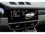Porsche Cayenne Coupé 3.0 E-Hybrid / Panoramadak / 360Camera / Head-up / Volleder / Keyless / 21'' / Bose / Sportdesign+Chrono / Stuurverwarming / Stoelverwarming4x / Dodehoek / DAB / ACC