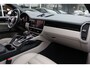 Porsche Cayenne Coupé 3.0 E-Hybrid / Panoramadak / 360Camera / Head-up / Volleder / Keyless / 21'' / Bose / Sportdesign+Chrono / Stuurverwarming / Stoelverwarming4x / Dodehoek / DAB / ACC