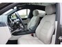 Porsche Cayenne Coupé 3.0 E-Hybrid / Panoramadak / 360Camera / Head-up / Volleder / Keyless / 21'' / Bose / Sportdesign+Chrono / Stuurverwarming / Stoelverwarming4x / Dodehoek / DAB / ACC