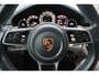 Porsche Cayenne Coupé 3.0 E-Hybrid / Panoramadak / 360Camera / Head-up / Volleder / Keyless / 21'' / Bose / Sportdesign+Chrono / Stuurverwarming / Stoelverwarming4x / Dodehoek / DAB / ACC