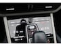 Porsche Cayenne Coupé 3.0 E-Hybrid / Panoramadak / 360Camera / Head-up / Volleder / Keyless / 21'' / Bose / Sportdesign+Chrono / Stuurverwarming / Stoelverwarming4x / Dodehoek / DAB / ACC