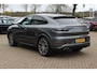 Porsche Cayenne Coupé 3.0 E-Hybrid / Panoramadak / 360Camera / Head-up / Volleder / Keyless / 21'' / Bose / Sportdesign+Chrono / Stuurverwarming / Stoelverwarming4x / Dodehoek / DAB / ACC