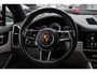 Porsche Cayenne Coupé 3.0 E-Hybrid / Panoramadak / 360Camera / Head-up / Volleder / Keyless / 21'' / Bose / Sportdesign+Chrono / Stuurverwarming / Stoelverwarming4x / Dodehoek / DAB / ACC