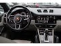 Porsche Cayenne Coupé 3.0 E-Hybrid / Panoramadak / 360Camera / Head-up / Volleder / Keyless / 21'' / Bose / Sportdesign+Chrono / Stuurverwarming / Stoelverwarming4x / Dodehoek / DAB / ACC
