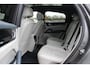 Porsche Cayenne Coupé 3.0 E-Hybrid / Panoramadak / 360Camera / Head-up / Volleder / Keyless / 21'' / Bose / Sportdesign+Chrono / Stuurverwarming / Stoelverwarming4x / Dodehoek / DAB / ACC