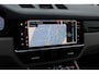 Porsche Cayenne Coupé 3.0 E-Hybrid / Panoramadak / 360Camera / Head-up / Volleder / Keyless / 21'' / Bose / Sportdesign+Chrono / Stuurverwarming / Stoelverwarming4x / Dodehoek / DAB / ACC