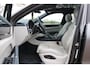 Porsche Cayenne Coupé 3.0 E-Hybrid / Panoramadak / 360Camera / Head-up / Volleder / Keyless / 21'' / Bose / Sportdesign+Chrono / Stuurverwarming / Stoelverwarming4x / Dodehoek / DAB / ACC