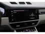 Porsche Cayenne Coupé 3.0 E-Hybrid / Panoramadak / 360Camera / Head-up / Volleder / Keyless / 21'' / Bose / Sportdesign+Chrono / Stuurverwarming / Stoelverwarming4x / Dodehoek / DAB / ACC
