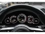 Porsche Cayenne Coupé 3.0 E-Hybrid / Panoramadak / 360Camera / Head-up / Volleder / Keyless / 21'' / Bose / Sportdesign+Chrono / Stuurverwarming / Stoelverwarming4x / Dodehoek / DAB / ACC